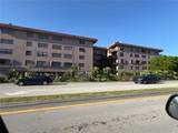 605 72nd Ave - Photo 31