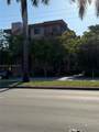 605 72nd Ave - Photo 32