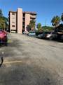 605 72nd Ave - Photo 33