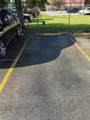 605 72nd Ave - Photo 34