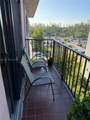 605 72nd Ave - Photo 35