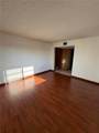 605 72nd Ave - Photo 4