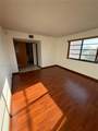 605 72nd Ave - Photo 5