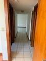 605 72nd Ave - Photo 6