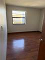 605 72nd Ave - Photo 7