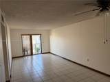 605 72nd Ave - Photo 8
