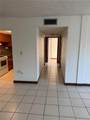 605 72nd Ave - Photo 9