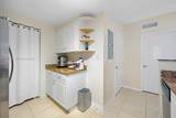 215 42nd Ave - Photo 10