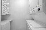 215 42nd Ave - Photo 11