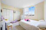 215 42nd Ave - Photo 12