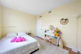 215 42nd Ave - Photo 13