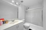 215 42nd Ave - Photo 14