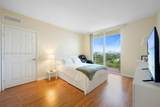 215 42nd Ave - Photo 15