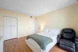 215 42nd Ave - Photo 16