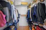 215 42nd Ave - Photo 17