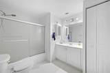 215 42nd Ave - Photo 18