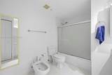215 42nd Ave - Photo 19