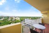 215 42nd Ave - Photo 20