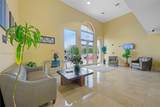 215 42nd Ave - Photo 23