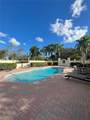 215 42nd Ave - Photo 25