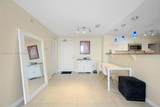 215 42nd Ave - Photo 6
