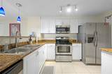 215 42nd Ave - Photo 8