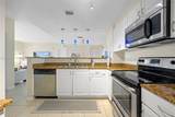 215 42nd Ave - Photo 9