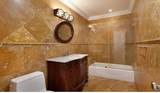 15620 87th Ct - Photo 10