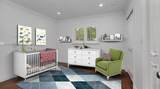 15620 87th Ct - Photo 11