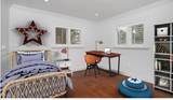 15620 87th Ct - Photo 12