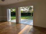 15620 87th Ct - Photo 13