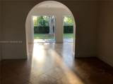 15620 87th Ct - Photo 14