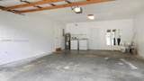 15620 87th Ct - Photo 15