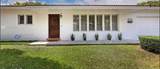 15620 87th Ct - Photo 2