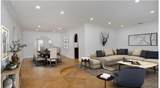 15620 87th Ct - Photo 4