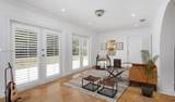 15620 87th Ct - Photo 5