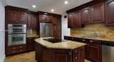 15620 87th Ct - Photo 6