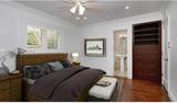 15620 87th Ct - Photo 7