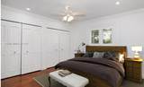 15620 87th Ct - Photo 8
