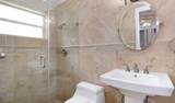 15620 87th Ct - Photo 9