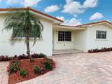 4120 69 Ave - Photo 1