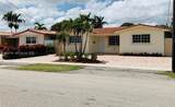4120 69 Ave - Photo 2