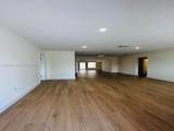 4120 69 Ave - Photo 4