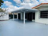 4120 69 Ave - Photo 5