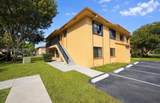 2530 67th Pl - Photo 1