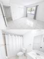 2530 67th Pl - Photo 3