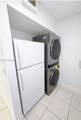 2530 67th Pl - Photo 4