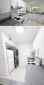 2530 67th Pl - Photo 5