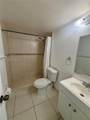 2530 67th Pl - Photo 7