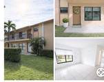 2530 67th Pl - Photo 8